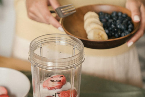 Stop Menopause Belly Fat: Your Practical Guide to Managing Perimenopause Weight Gain