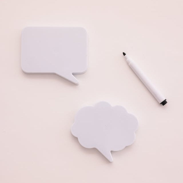 "I Can't Focus Anymore": Real Solutions for Menopause Concentration & Fog Issues(2025 Guide)