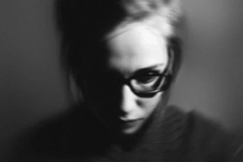 Your Mental Health During Menopause: Real Solutions That Help