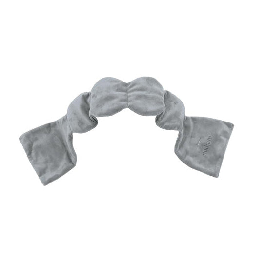 nodpod weighted eye mask