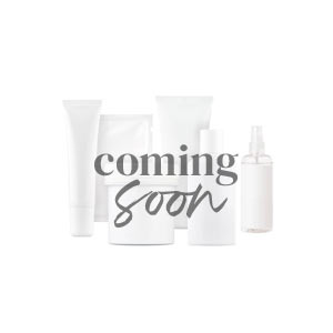 Anxiety Products - Coming Soon