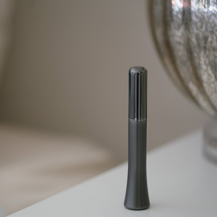 WINK+ Bedside/Travel Vibrator