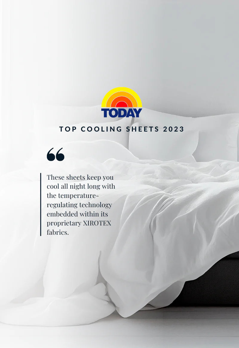 Cooling Performance Sheets