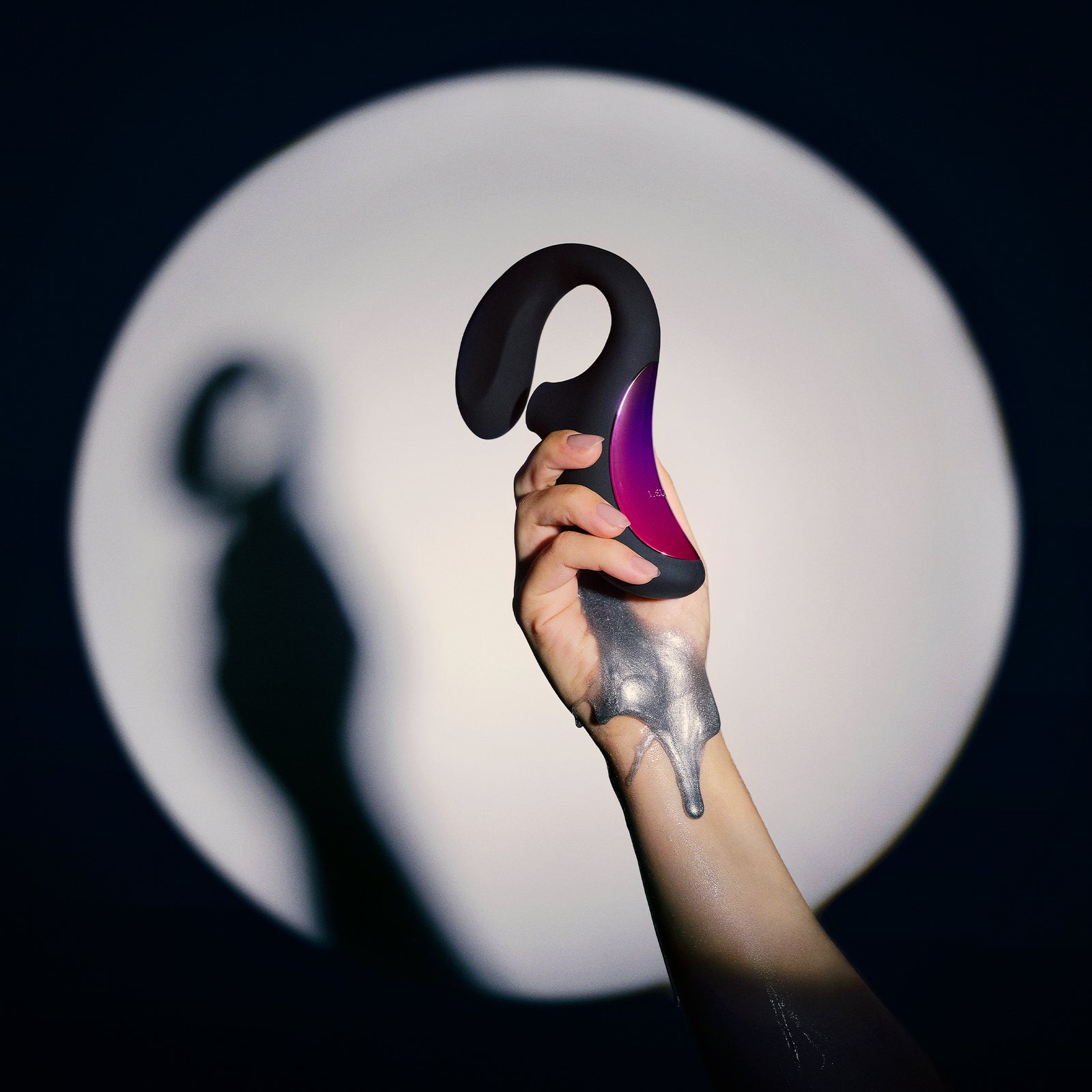 LELO ENIGMA™