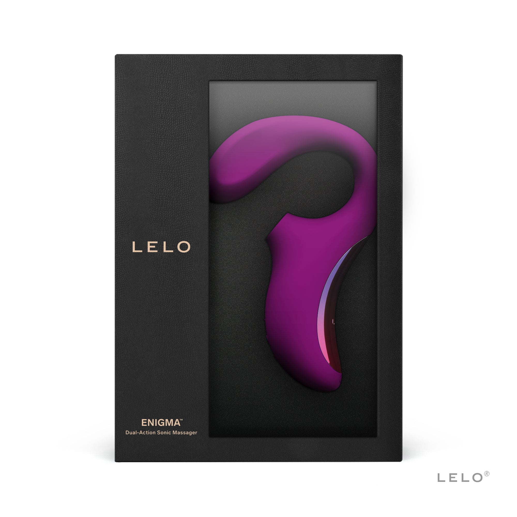 LELO ENIGMA™