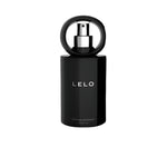 LELO Personal Moisturizer
