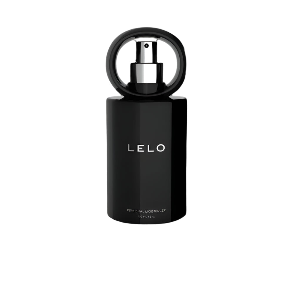 LELO Personal Moisturizer