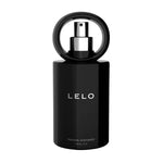 LELO Personal Moisturizer