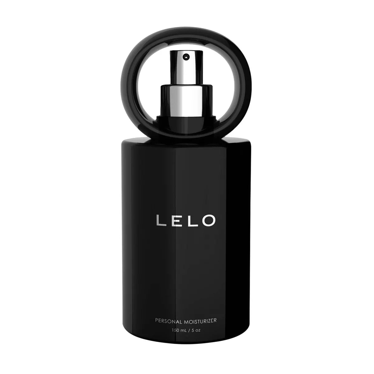 LELO Personal Moisturizer