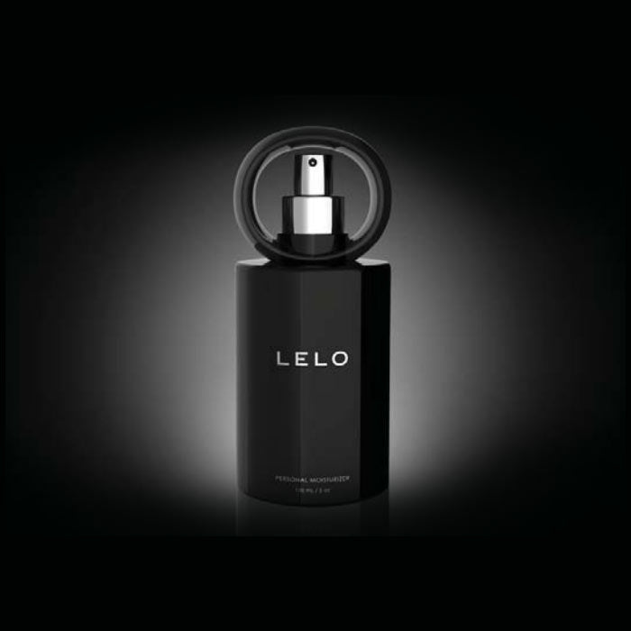 LELO Personal Moisturizer