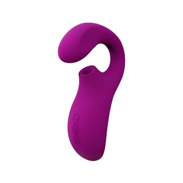 LELO ENIGMA™