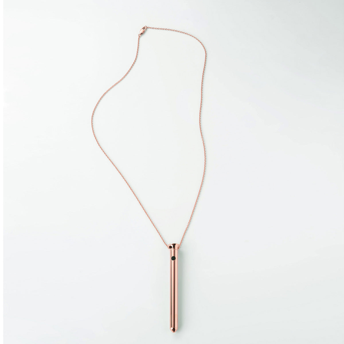 Vesper 2 Vibrating Necklace