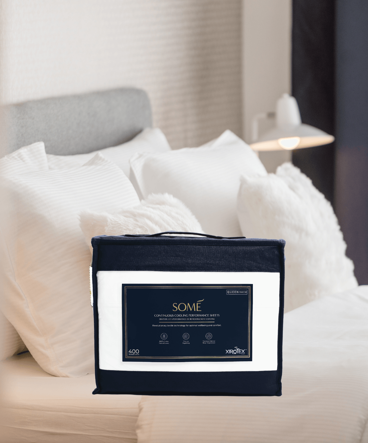 Cooling Performance Sheets